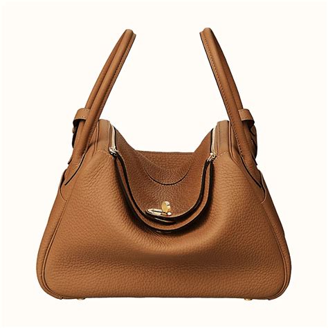 hermes lindy 26 price 2014|Hermes lindy 26 for sale.